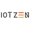IoTZen Platform APK