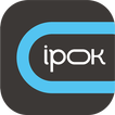 ipok | Marque sua consulta agora
