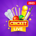 Live IPL 2023 - CricWhale