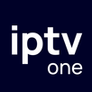 IPTV One: TV & Movie Player APK
