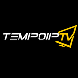 Tempo Player APK