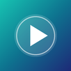 IPTV Player Hub APK