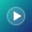 IPTV Player Hub icon