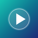 IPTV Player Hub APK