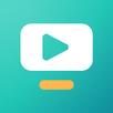 IPTV Player Hub - M3U Xtream APK