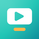 APK IPTV Player Hub - M3U Xtream
