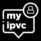my ipvc icon