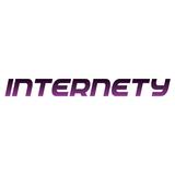 Internety | SpeedTest | Intern APK