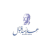 Iqbal APK