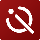 IQM - Test Your Knowledge icon