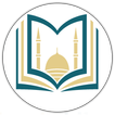 کتابخانه اقرأ iQra Library