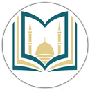 کتابخانه اقرأ iQra Library APK