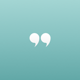 iQuotes - Inspire Life APK