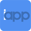 IranApp