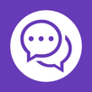 دردشة امل العراق APK