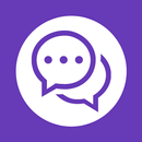 دردشة امل العراق APK