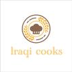 Icona Iraqi cooks