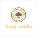 Iraqi cooks