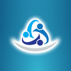 iraqians icon