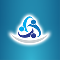 عراقيون