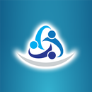 عراقيون APK