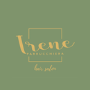Irene Hair Salon APK