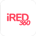 iRED360