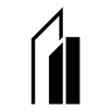 Immo one APK