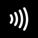 Biometric Passport Reader APK