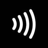 Biometric Passport Reader