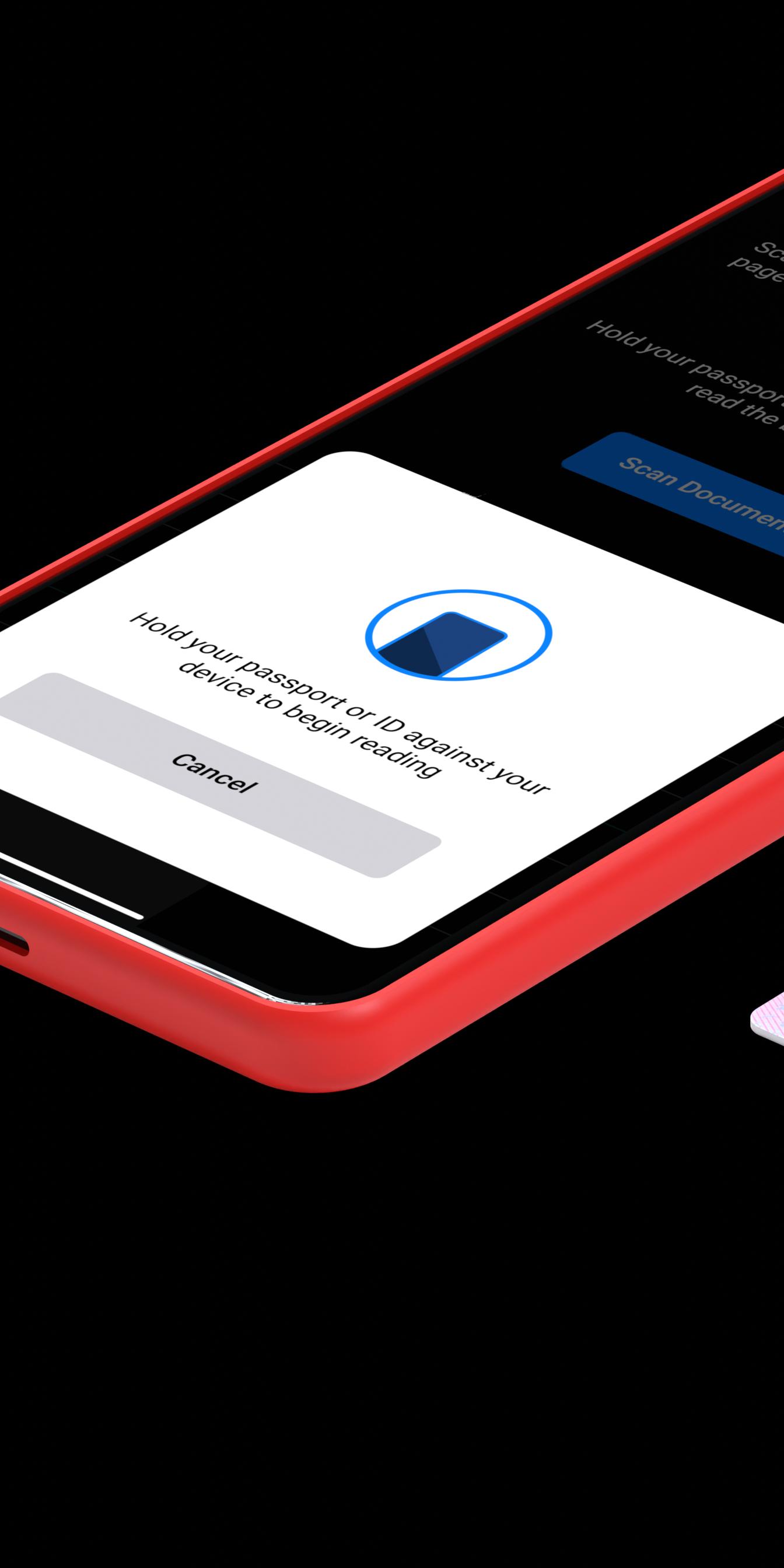 Biometric Passport Reader APK Download For Android Latest Version biometric-passport-reader-apk-download-for-android-latest-version