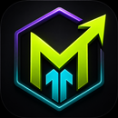 IRL MAXX: Looksmax & Glow Up-APK