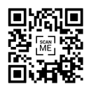 Собираем и анализируем чеки APK