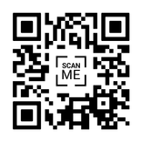 Собираем и анализируем чеки