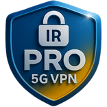 IR PRO VPN