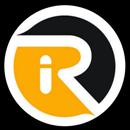 IR PRO VPN-APK