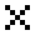Ionyx AI