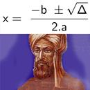 Bhaskara Calculator APK