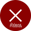 Palavra Proibida