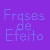ikon Frases de Efeito