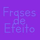 Frases de Efeito APK