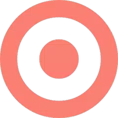 Raffle: Names and Numbers APK download