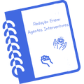 Enem: Agentes Interventores