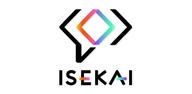 Hướng dẫn tải xuống ISEKAI cho người mới bắt đầu