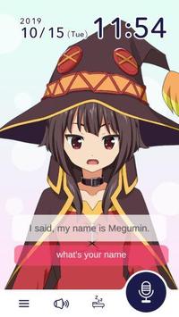 ISEKAI 截图 2