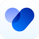 isimed: Medikamente bestellen APK