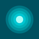 Isodose RT APK