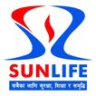 Sun Nepal Life Insurance