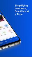 Sun Nepal Life Insurance ภาพหน้าจอ 1