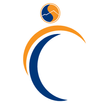 Citizen Life Insurance Nepal icon